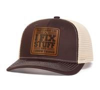 Générique Casquette Baseball Homme, Casquette de Baseball Technique pour activités extérieures légère et aérée Confort Ajustable idéale Style Sportif décontracté