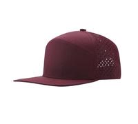 Générique Casquette Baseball Snapback pour Homme Et Femme - Casquette Trucker Style Streetwear Chapeaux Réglable Coupe Décontractée Casual Sunhat Chapeau De Soleil Tendance