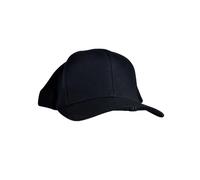 Générique Casquette Caméra Espion 4K WiFi