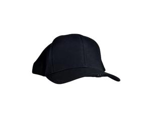 Générique Casquette Caméra Espion 4K WiFi