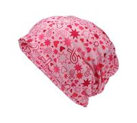 Générique Casquette Cancer du Sein Femme Homme Casquette De Baseball Octobre Rose Chapeau De Ruban Rose pour Sensibilisation au Cancer du Sein Visière Respirant Hats Hat Respirante Ajustable