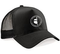 Générique Casquette Corse ILE DE Beaute Souvenir Vacances