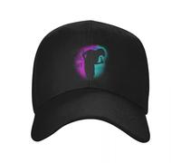 Générique Casquette Dad Hat Extérieur,Dis-Moi Comment tu Te Sens Casquette de Baseball Bo Burnham Casquette de pêche Casquette de Papa Chapeau pour Enfants pour Hommes Femmes