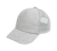 Générique Casquette de Baseball Ajustable pour bébé Toddler Chapeau de Soleil Dinosaure Couleur Unie Chapeau Enfants Garçons Filles