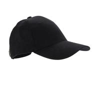 Générique Casquette de Baseball de Protection Confortable pour Hommes et Femmes Renfort Intérieur pour Atelier et Sports de Plein Air