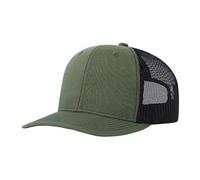 Générique Casquette De Baseball Femme,Casquettes De Baseball Tendance pour Un Usage Quotidien Parfaites pour Les Sorties IdéAl pour Toutes Les Saisons (Army Green, One Size)