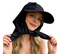 Générique Casquette de Baseball Unisexe Drapeau du Canada - Casquette Trucker Réglable avec Broderie Feuille d'Érable - Chapeau d'Extérieur Classique - Rouge/Blanc