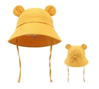 Générique Casquette Enfant Fille,Bonnets Chauds pour Fille Et GarçOn éCharpe d'hiver à Capuche Bonnet pour Enfant Bonnet éCharpe en Tricot Soins pour BéBé