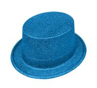 Générique Casquette Et Adulte Irish For Women Irish 4 St. Day Hat Wide Brim Hats Green Hat Cowboy Enfant (Sky Blue, One Size)