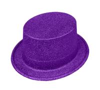 Générique Casquette Et Adulte Irish For Women Irish 4 St. Day Hat Wide Brim Hats Green Hat Cowboy Enfant (PP1, One Size)