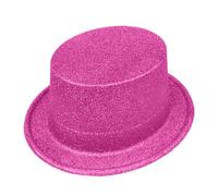 Générique Casquette Et Adulte Irish For Women Irish 4 St. Day Hat Wide Brim Hats Green Hat Cowboy Enfant (D, One Size)