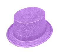 Générique Casquette Et Adulte Irish For Women Irish 4 St. Day Hat Wide Brim Hats Green Hat Cowboy Enfant (PP2, One Size)