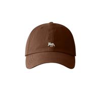 Générique Casquette Homme Baseball Léger Casquette Homme Snapback Souples, élégante à Large Bord avec Un Style décontracté et Une Solaire Quotidien