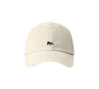 Générique Casquette Homme Baseball Léger Casquette Homme Snapback Souples, élégante à Large Bord avec Un Style décontracté et Une Solaire Quotidien