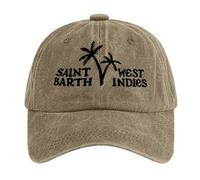 Générique Casquette Homme, Casquette de Baseball Unisexe à Imprimé Lettre pour Un Style Quotidien Décontracté et Confortable Toutes Saisons