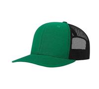 Générique Casquette Homme Snapback Baseball,Casquettes De Baseball Tendance pour Un Usage Quotidien Parfaites pour Les Sorties IdéAl pour Toutes Les Saisons (Green, One Size)