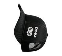 Générique Casquettes Baseball pour Hommes,Couvre-Chef en Maille Respirante | Chapeau Baseball Brodé Ajustable - pour Jeunes, Seniors, Extérieur, Voyage, Course à Pied, Alpinisme, Événement