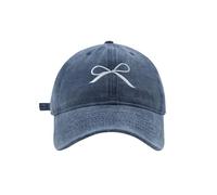 Générique Casquettes Homme, Casquette de Baseball Ajustable avec Lettrage brodé Couvre-Chef décontracté pour Un Style Urbain Quotidien en Toutes Saisons