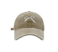 Générique Casquettes Homme, Casquette de Baseball Ajustable avec Lettrage brodé Couvre-Chef décontracté pour Un Style Urbain Quotidien en Toutes Saisons