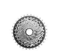 Générique Cassette 12 Vitesses, Compatible avec SRAM, XG-1290 XG-1270 | CS-XG-1290-E1, CS-XG-1290-D1, CS-XG-1270-D1, CS-XG-1270-E1, xg-1290