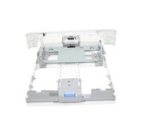 Générique Cassette Paper Tray, Ensemble de Cassette (bac 2), RM2-5392, Compatible avec HP M402 M402d M403dw M403 M426fdw M426 M427dw M427 402 403 426 427, bac à Papier 2