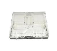 Générique Cassette Papier, JC90-01142A, pour 178nw 179fnw 150a