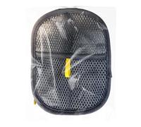 Générique Cat Hair Remover Glove, Reusable Cats Groomings Removers, Furnitures Hair Removal Glove, for Dogs Puppy Kitten Home Office Indoor Couch Carpet Car Seat Clothing