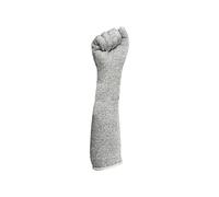 Générique Cat Handling Gloves Bite Proof - Fiber 25cm 45cm | Scratch Resistant Protective Gloves | Bird Parrot Handling Veterinary Safety Glove Multipurpose Pet Training Gardening Camping Farming Use