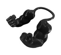 Générique Cat Hands, Realistic Human Arms, 6.69x6.14 inches Creative Decoration Props, Interactive Kitten Toy for Home Play, Photos, Bookshelves, Nightstands, Cosplay, Desks, Outdoor