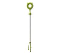 Générique Cat Head Scratcher - PP Resin, 20.67 inch | Massage Teaser Wand