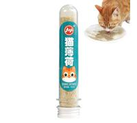 Générique Cat Nip - Cataire Naturelle Pour Chats | De Pince À Chat