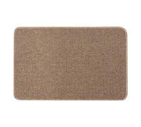 Générique Cat Scratcher, Carpet Scratch Mat, 19.69x9.84x0.39 inches Anti Slip Protection Pad, Interactive Adhesive Toy for Indoor Kitten Play on Floor Couch Sofa and Home Surfaces