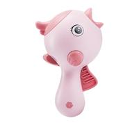 Générique Cat Treat Dispenser - 6.3in Dog Treat Toy | Interactive Dog Toy for Puppy Training Teething Birthday Christmas Feeding Indoor Boredom, Durable Abs Slow Feeder