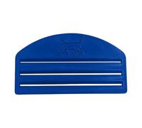 Générique Cat Treat Spoon Squeeze, Dishwasher Safe Snack Dispenser Tool, Multifunctional Treat Feeding Dispenser for Pets, Puppies, Kittens, Families, Homes, Outdoors