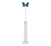 Générique Cat Wand Toy, Electric Interactive, Automatic Rotating