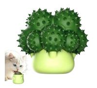 Générique cataire pour Chats Grattoirs pour d'enrichissement interactif
