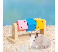 Générique Catcher De De Drain De Douche - Casse De Poils À 7cm, Filtre De Vidange De Puits en Acier Inoxydable, Piège À De | Catcher De De Drainage De Salle