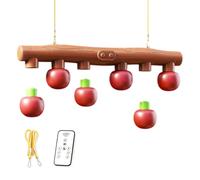 Générique Catching Sticks Game - De Défi Réflexe avec Télécommande | Jouet De De Bâtons Tombants Portables, De Coordination Œil-main | Jouet De D'entraînement À La Réaction