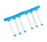 Générique Catching Sticks Game, Reflex Training Glowing Falling, Level Hand Speed Challenge with Music, Educational Activity Toy for Kids, Parties, Learning, Fun, Coordination, Playroom