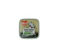 Générique CATHERBE Herbe à Chat Dépurative Fraîche à Faire Pousser, Mélange Naturel Prêt à l'emploi, Fabriqué en France, Sachet de 220 Grammes - Lot de 3
