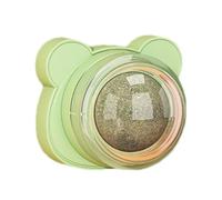 Générique Catnip Toys Balls - 5.5x6.5x4cm Rotatable Kitten Wall Toy,Playing Catnip Balls, Cat Licking Toy, Pet Chewing Catnips Ball for Cats, Interactive Kitten Play, Cat Exercise