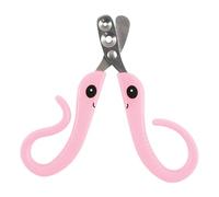 Générique Catte-ongle de Chat, Coupe-Ongles de Chat,Cat Cat Clipper | Outil de toilettage à Ciseaux de Coupe Professionnelle pour Les Lapins de Chiot de Chien Hamster Chinchillas Hamster
