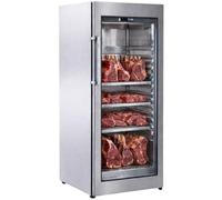 Générique Cave à Maturation Viande 480L - UVC - 0/+8°C - Humidité Contrôlée - Armoire Professionnelle