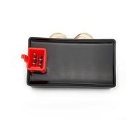Générique CDI 441019 pour TGB Bullet RR RS Livraison Express Akros