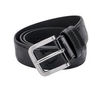 Générique Ceinture de avec Poche avec poche, accessoires de antivol | Pochette de Ceinture pour Argent pour homme, papa, affaires, camping, randonnée, pêche, jogging
