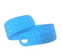 Générique Ceinture de décongélation de la Viande, Ceinture de décongélation | Ceinture de des légumes - Dégel Suspendu pour congeler la Viande Plus Rapidement et Plus sûrement en Quelques Minutes