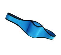 Générique Ceinture Microphone pour Théâtre Pochette de Transport Réglable | Pack Support Microphone Pour Fitness Gym Scène Théâtre Salle De mphithéâtre Église Conférence Événement Extérieur