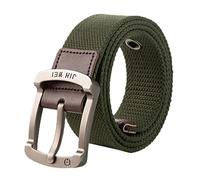 Générique ceinture pour robe Ceinture Femme Sans Boucle Ajustable Grande Taille Ceintures Accessoire Femme Pour Loisir Fête Travail Plage Soirée Vacances robe