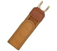 Générique Ceinture sans Boucle pour Homme,Sangle Élastique à Taille,Ceinture de Sport sans Boucle | Pour Tenues Habillées, Réunions d'Affaires, Mariages, Chantier, Randonnée, Trajet Quotidien, Prise