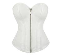 Générique Ceinture Ventre Plat Femme Culotte Haute String Taille Sculptant